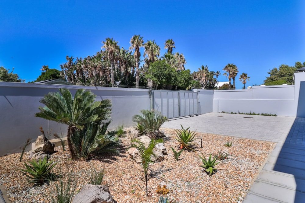 House sold in Kwaaiwater - HF1725489