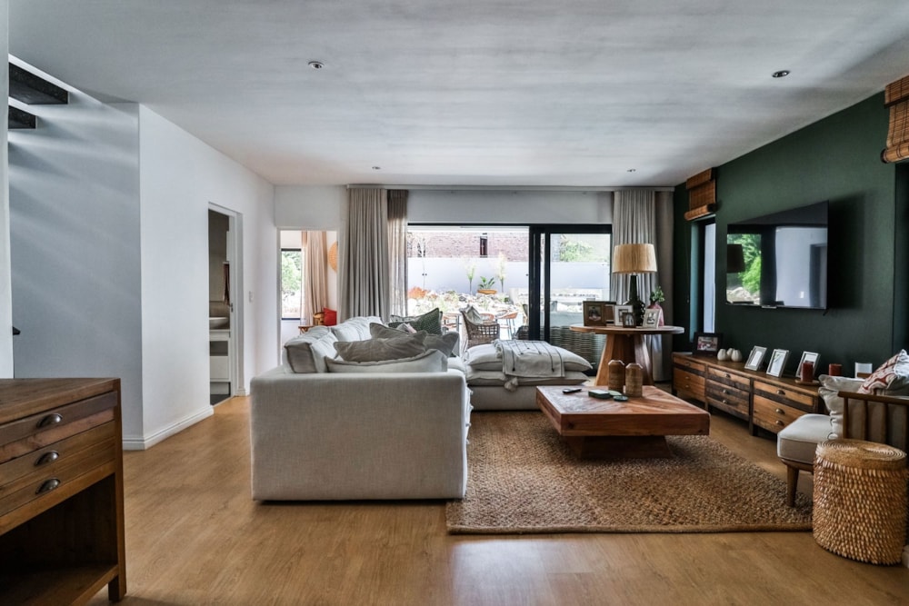 House sold in Kwaaiwater - HF1725489