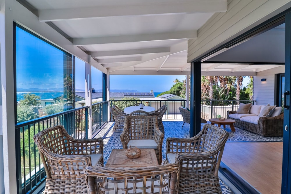 House sold in Kwaaiwater - HF1725489