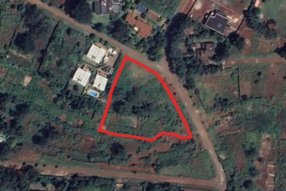 Residential vacant land for sale in Kitisuru, Kenya - 3KE1671398 Residential vacant land for sale in Kitisuru, Kenya - 3KE1671398