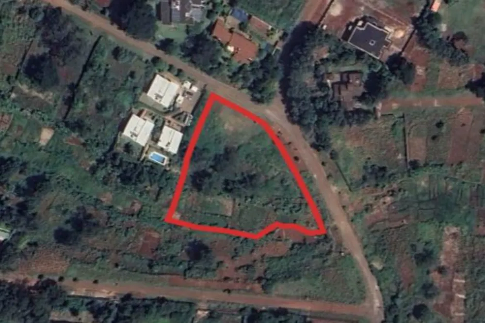 Residential vacant land for sale in Kitisuru, Kenya - 3KE1749058 Residential vacant land for sale in Kitisuru, Kenya - 3KE1749058