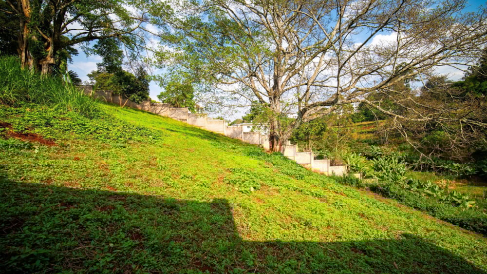 Residential vacant land for sale in Kitisuru, Kenya - 3KE1671398 Residential vacant land for sale in Kitisuru, Kenya - 3KE1671398