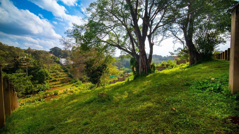 Residential vacant land for sale in Kitisuru, Kenya - 3KE1671398 Residential vacant land for sale in Kitisuru, Kenya - 3KE1671398