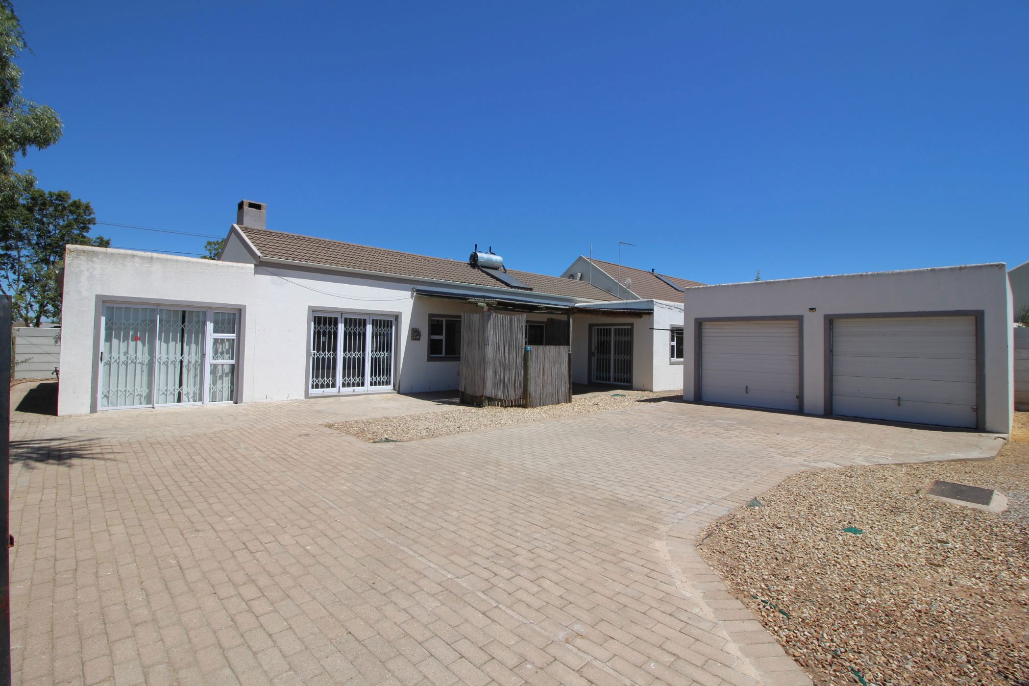 House for sale in Velddrif - LA1729875