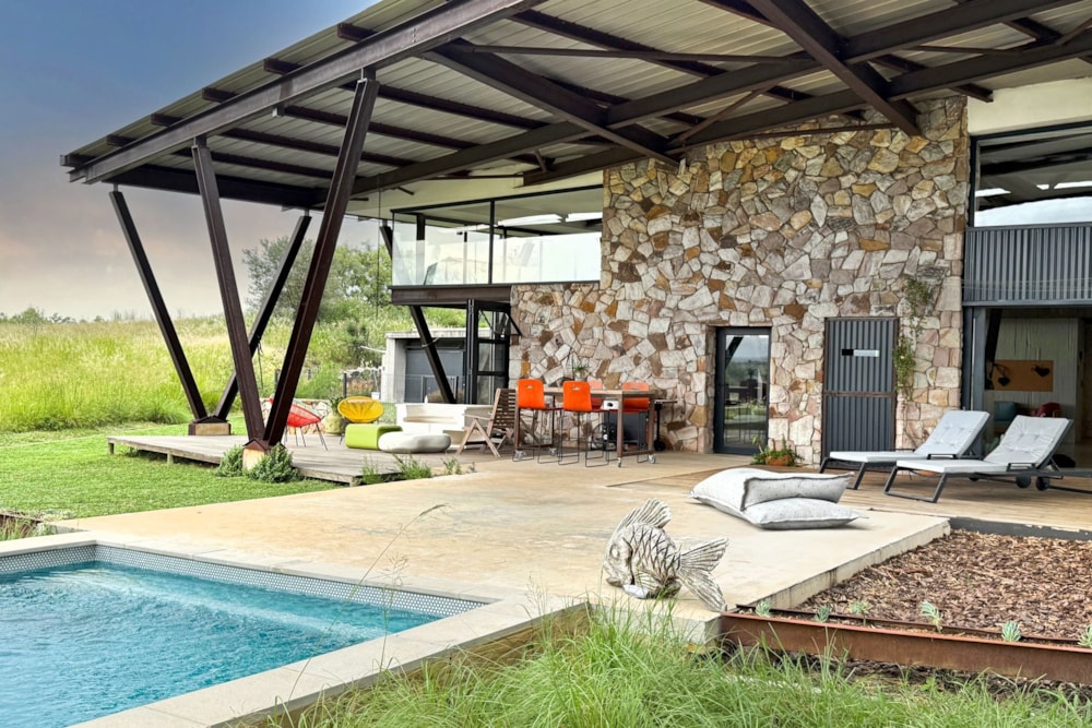 House sold in Monaghan Farm - FW1703510 House sold in Monaghan Farm - FW1703510