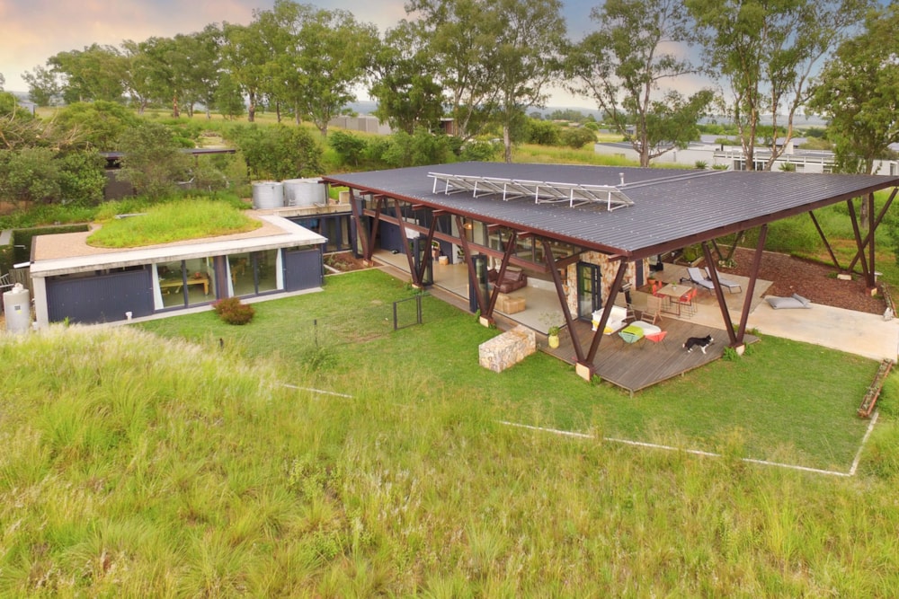 House sold in Monaghan Farm - FW1703510 House sold in Monaghan Farm - FW1703510