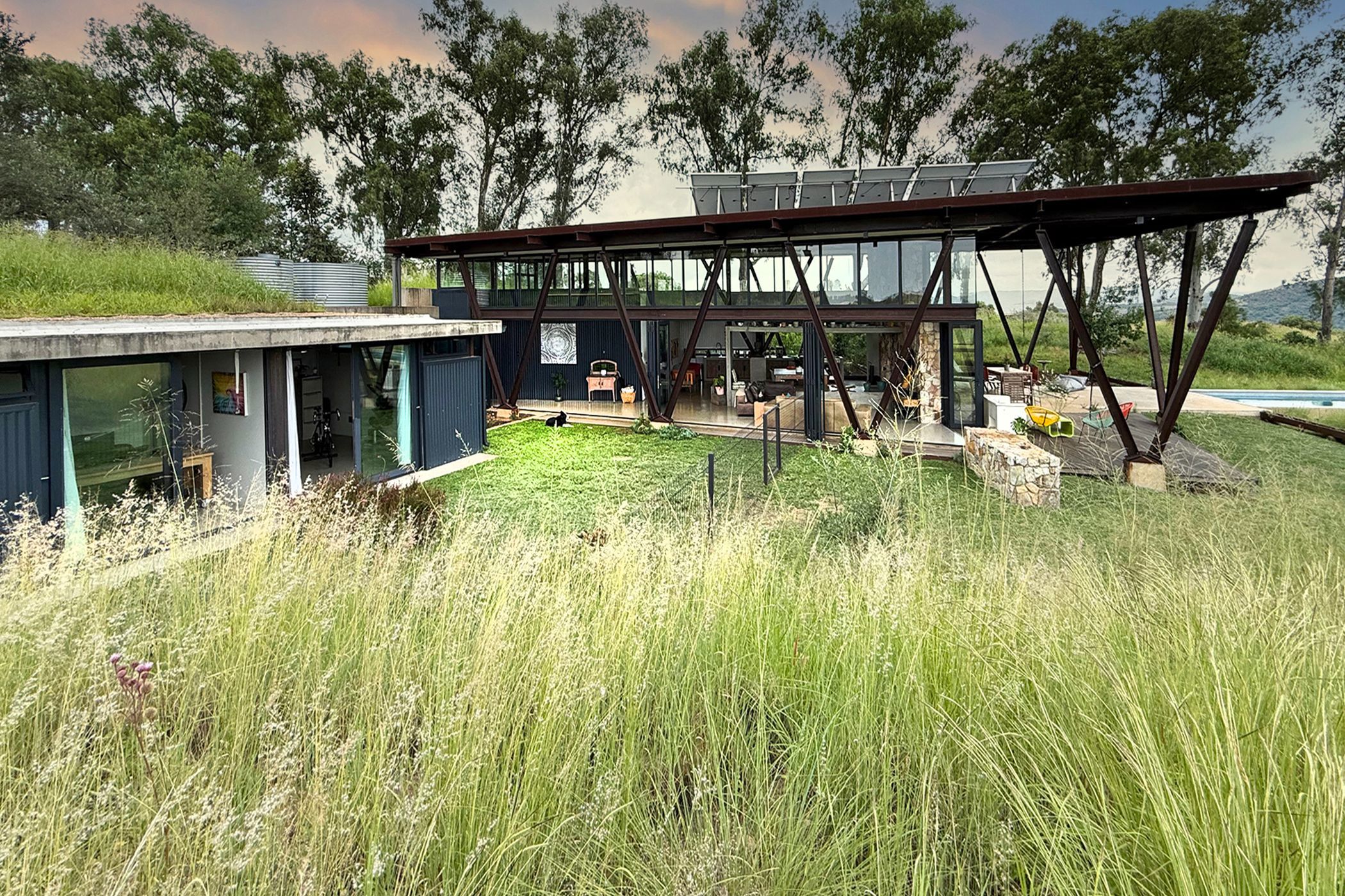 House sold in Monaghan Farm - FW1703510