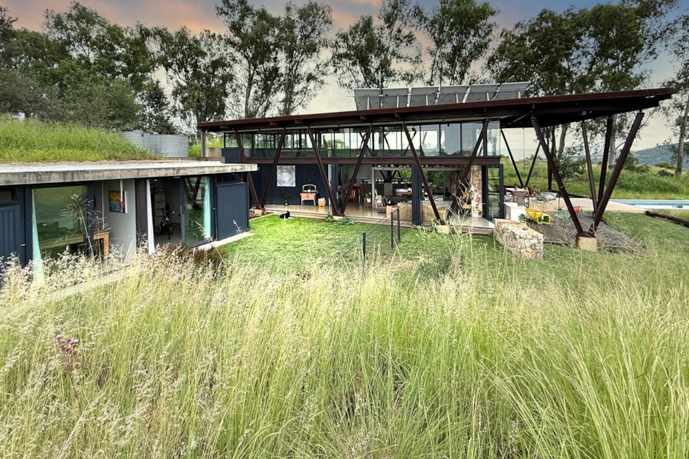 House sold in Monaghan Farm - FW1703510 House sold in Monaghan Farm - FW1703510