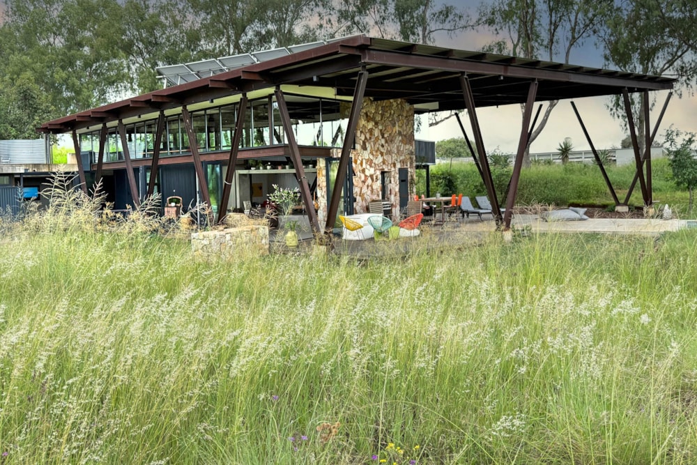 House sold in Monaghan Farm - FW1703510 House sold in Monaghan Farm - FW1703510