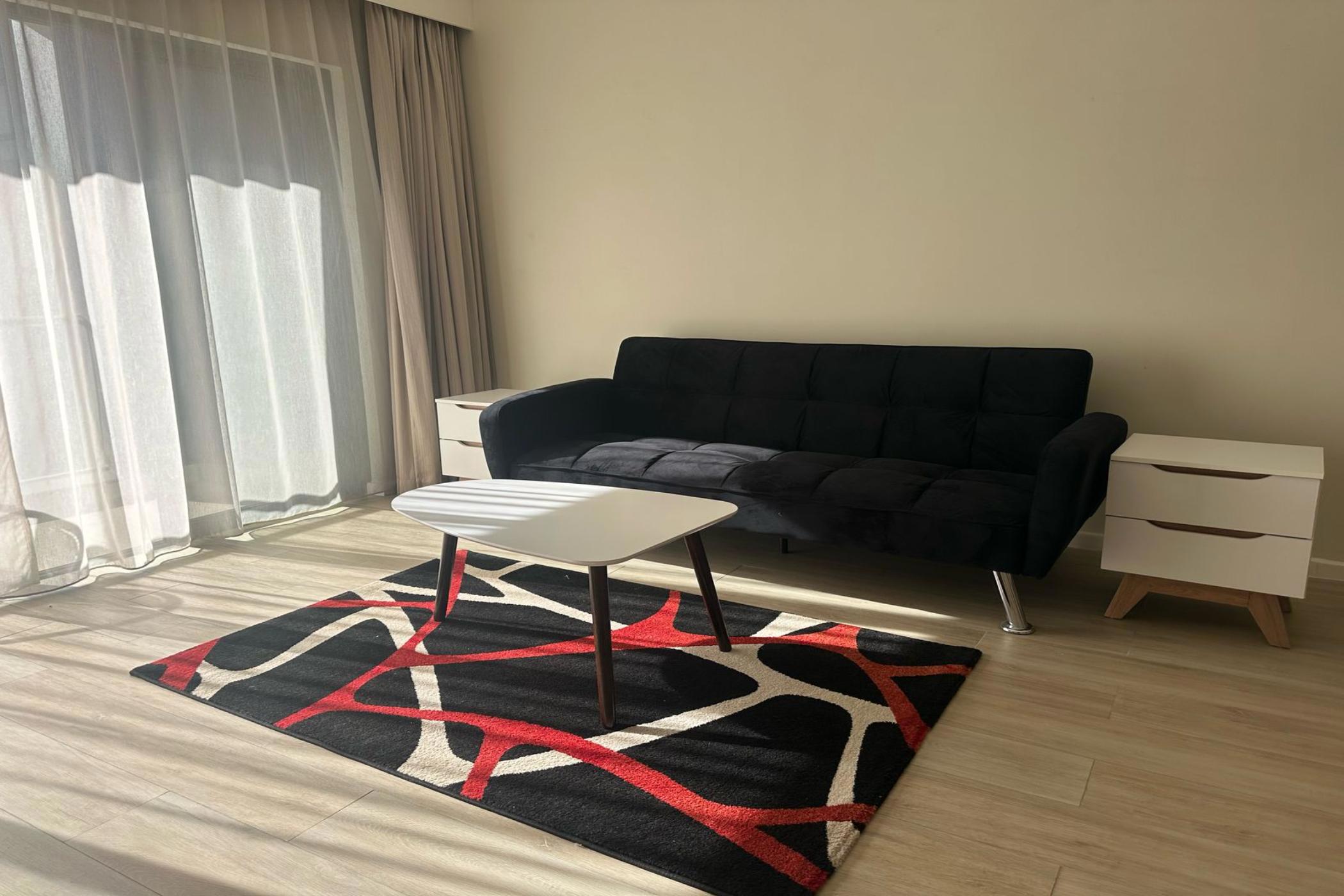 Apartment let in Riverside, Kenya - 3KE1690491