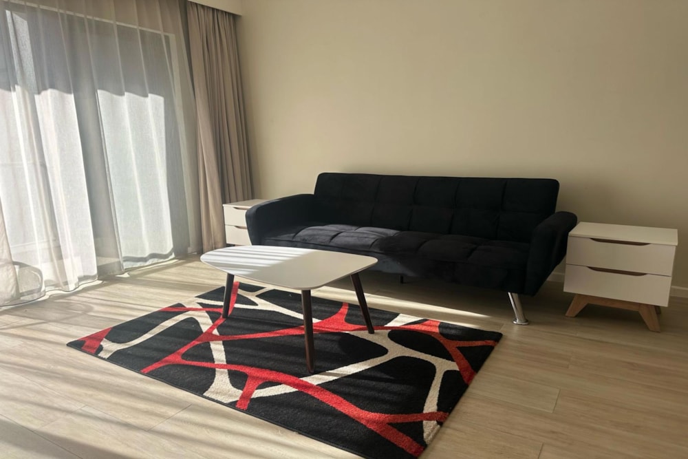 Apartment let in Riverside, Kenya - 3KE1690491