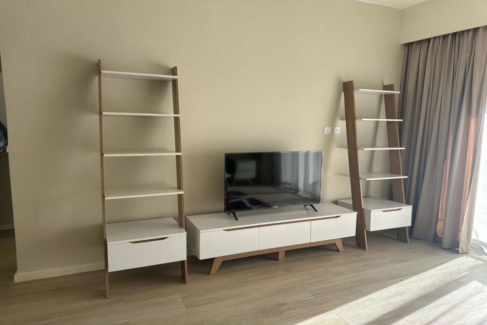 Apartment let in Riverside, Kenya - 3KE1690491