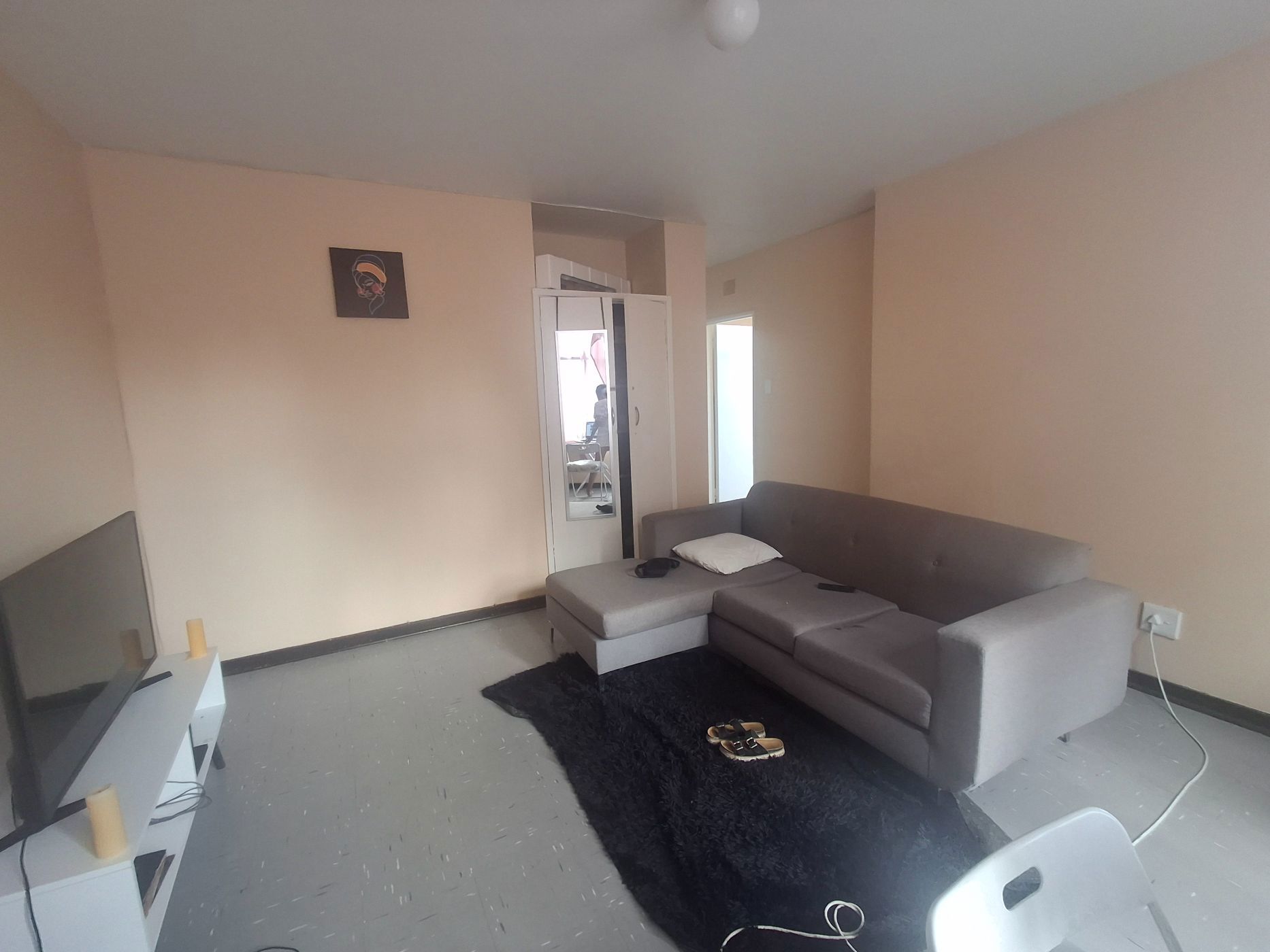 Apartment for sale in Fairview, Empangeni - 1RY1687553