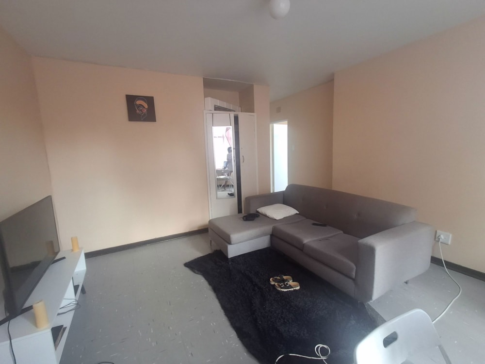 Apartment for sale in Fairview, Empangeni - 1RY1687553