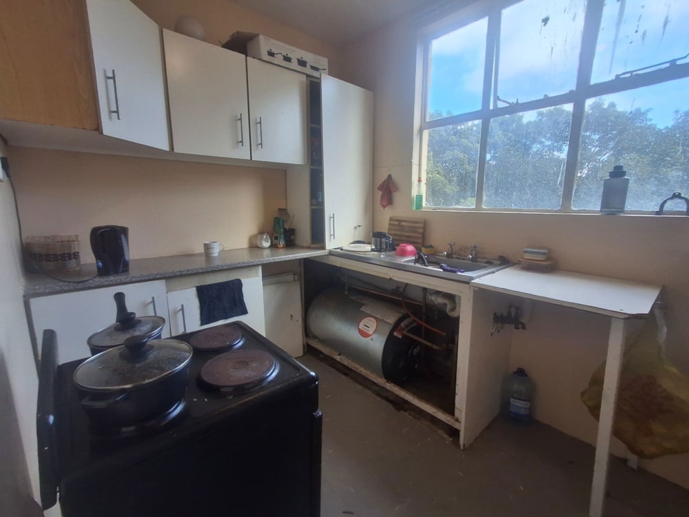 Apartment for sale in Fairview, Empangeni - 1RY1687553