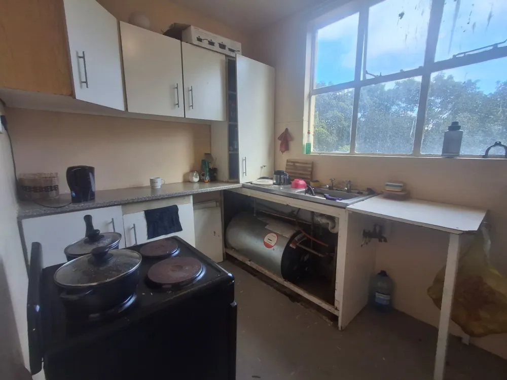 Apartment for sale in Fairview, Empangeni - 1RY1687553 Apartment for sale in Fairview, Empangeni - 1RY1687553