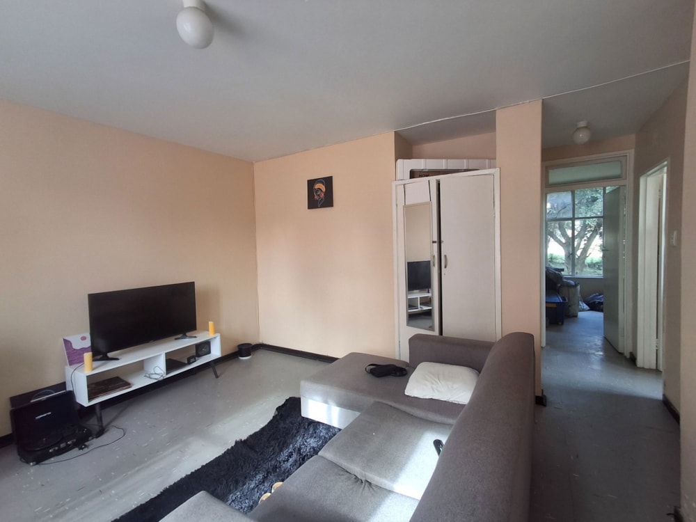 Apartment for sale in Fairview, Empangeni - 1RY1687553