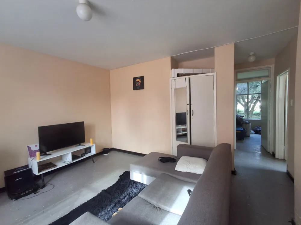 Apartment for sale in Fairview, Empangeni - 1RY1687553 Apartment for sale in Fairview, Empangeni - 1RY1687553