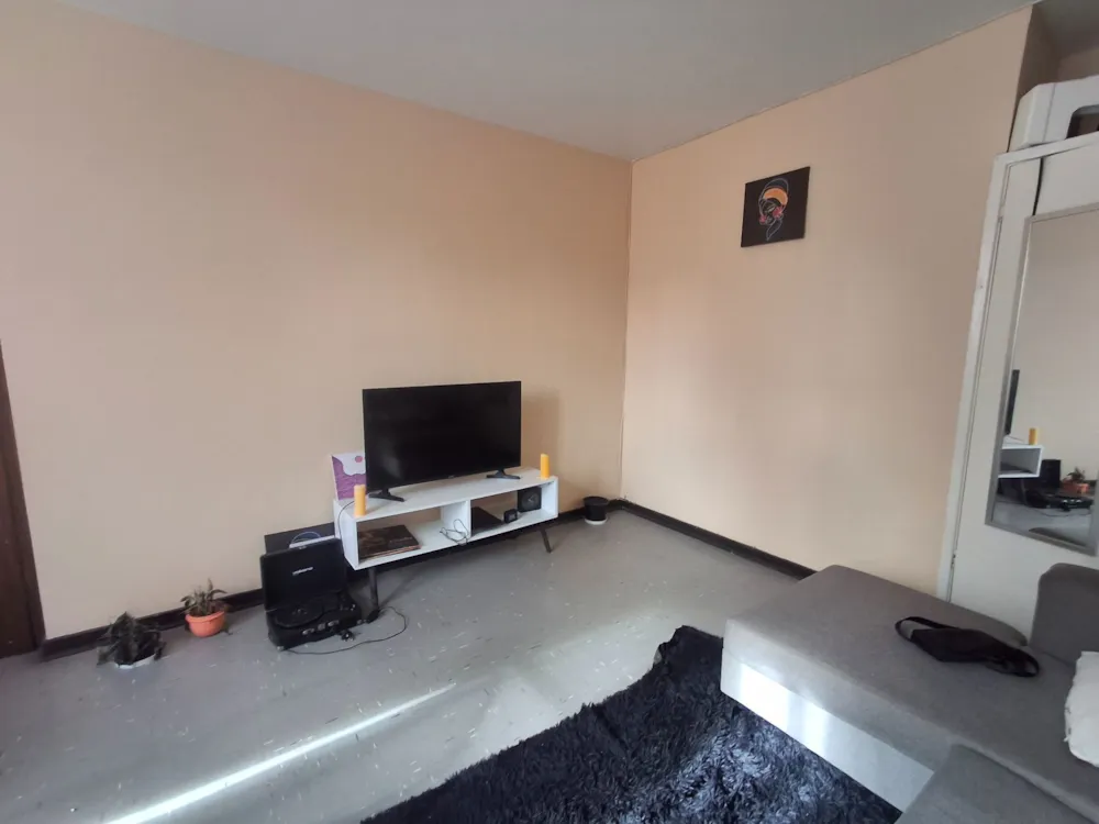Apartment for sale in Fairview, Empangeni - 1RY1687553 Apartment for sale in Fairview, Empangeni - 1RY1687553