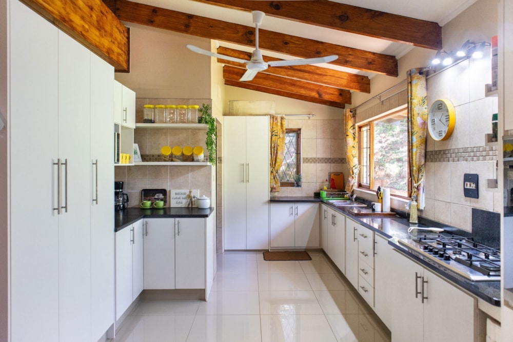 House to rent in Amanzimtoti - 1WB1746641 House to rent in Amanzimtoti - 1WB1746641