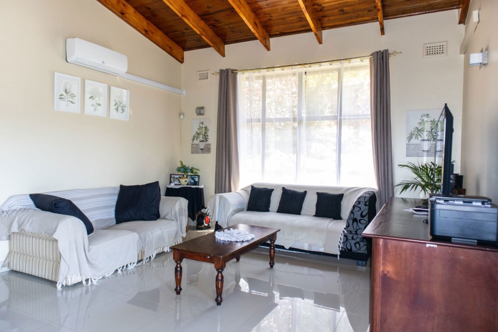 House to rent in Amanzimtoti - 1WB1746641 House to rent in Amanzimtoti - 1WB1746641