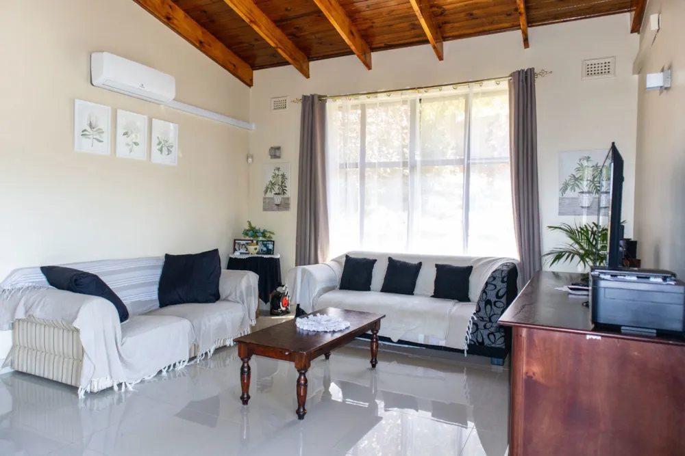 House let in Amanzimtoti - 1WB1746641 House let in Amanzimtoti - 1WB1746641