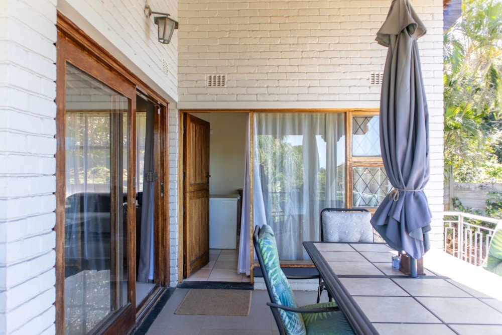 House to rent in Amanzimtoti - 1WB1746641 House to rent in Amanzimtoti - 1WB1746641
