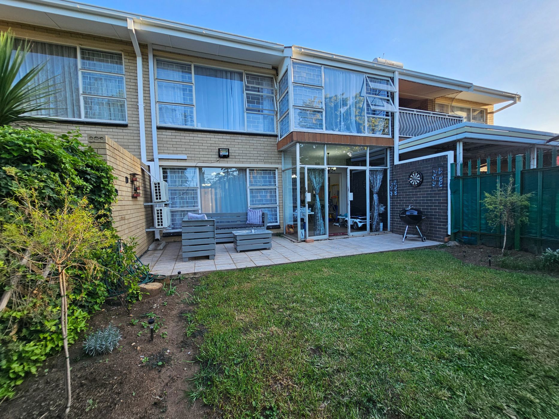 Townhouse for sale in Three Rivers North - 1VT1691974