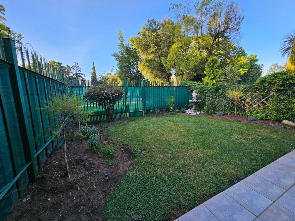 Townhouse for sale in Three Rivers North - 1VT1691974 Townhouse for sale in Three Rivers North - 1VT1691974