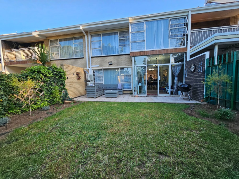 Townhouse for sale in Three Rivers North - 1VT1691974 Townhouse for sale in Three Rivers North - 1VT1691974