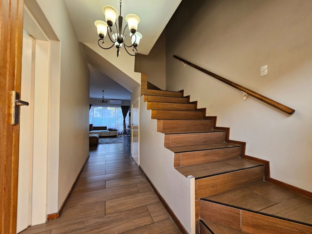 Townhouse for sale in Three Rivers North - 1VT1691974 Townhouse for sale in Three Rivers North - 1VT1691974