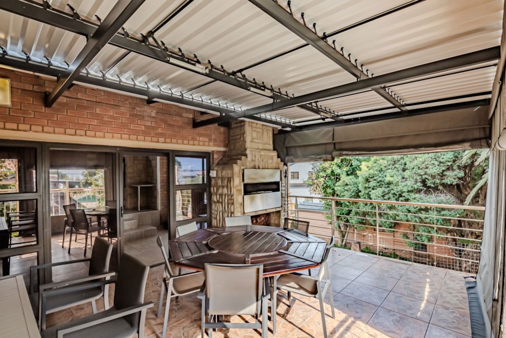 House for sale in Bronkhorstbaai - PRN1676443