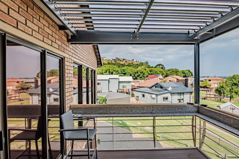 House for sale in Bronkhorstbaai - PRN1676443