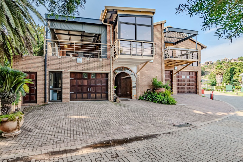 House for sale in Bronkhorstbaai - PRN1676443