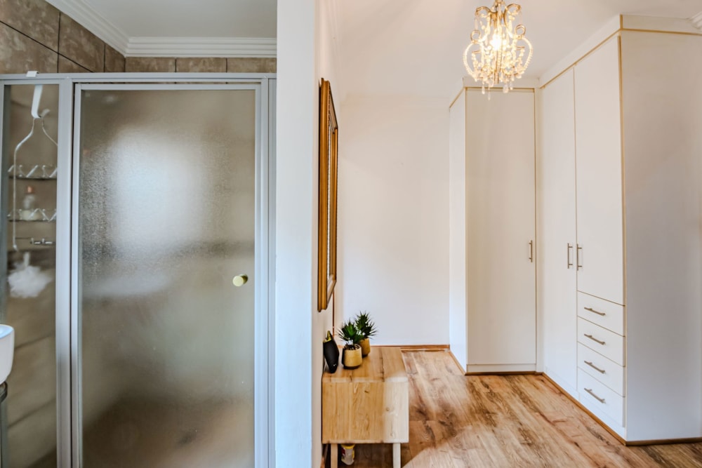 House for sale in Bronkhorstbaai - PRN1676443