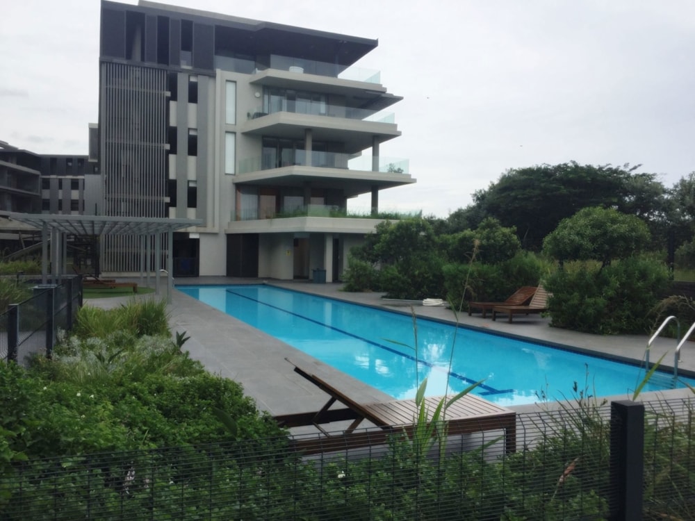 Apartment for sale in Sibaya - 1ND1692451
