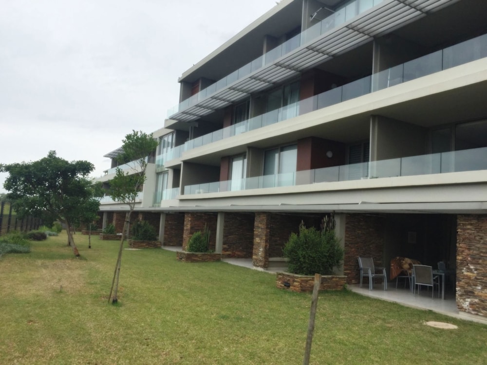 Apartment for sale in Sibaya - 1ND1692451