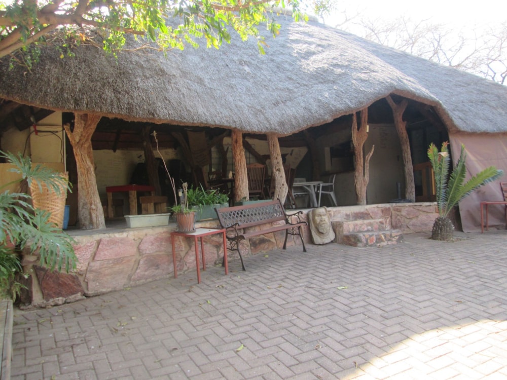 Farm vacant land for sale in Polokwane - 1PS1602690 Farm vacant land for sale in Polokwane - 1PS1602690