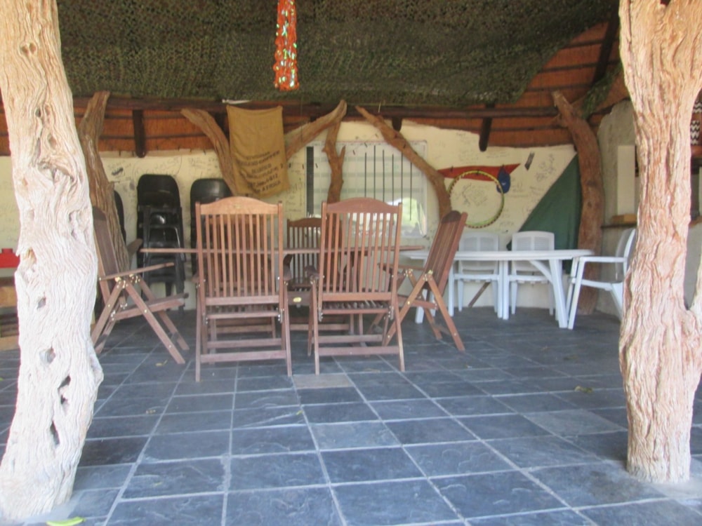 Farm vacant land for sale in Polokwane - 1PS1602690 Farm vacant land for sale in Polokwane - 1PS1602690