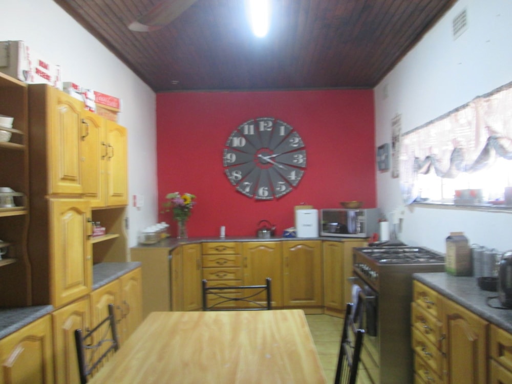 Farm vacant land for sale in Polokwane - 1PS1602690 Farm vacant land for sale in Polokwane - 1PS1602690