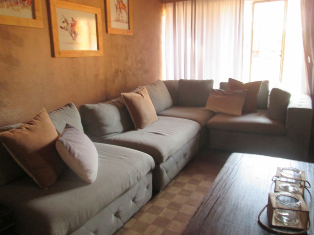 Farm vacant land for sale in Polokwane - 1PS1602690 Farm vacant land for sale in Polokwane - 1PS1602690