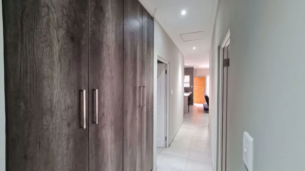 Townhouse for sale in Spitskop - 1BX1690479