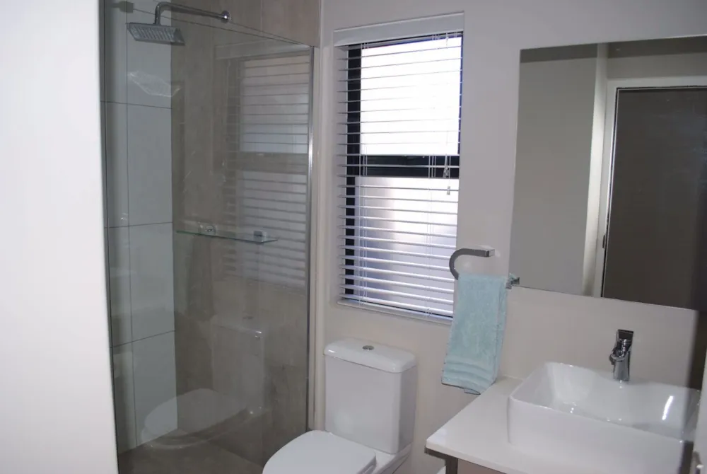 Townhouse for sale in Spitskop - 1BX1690479