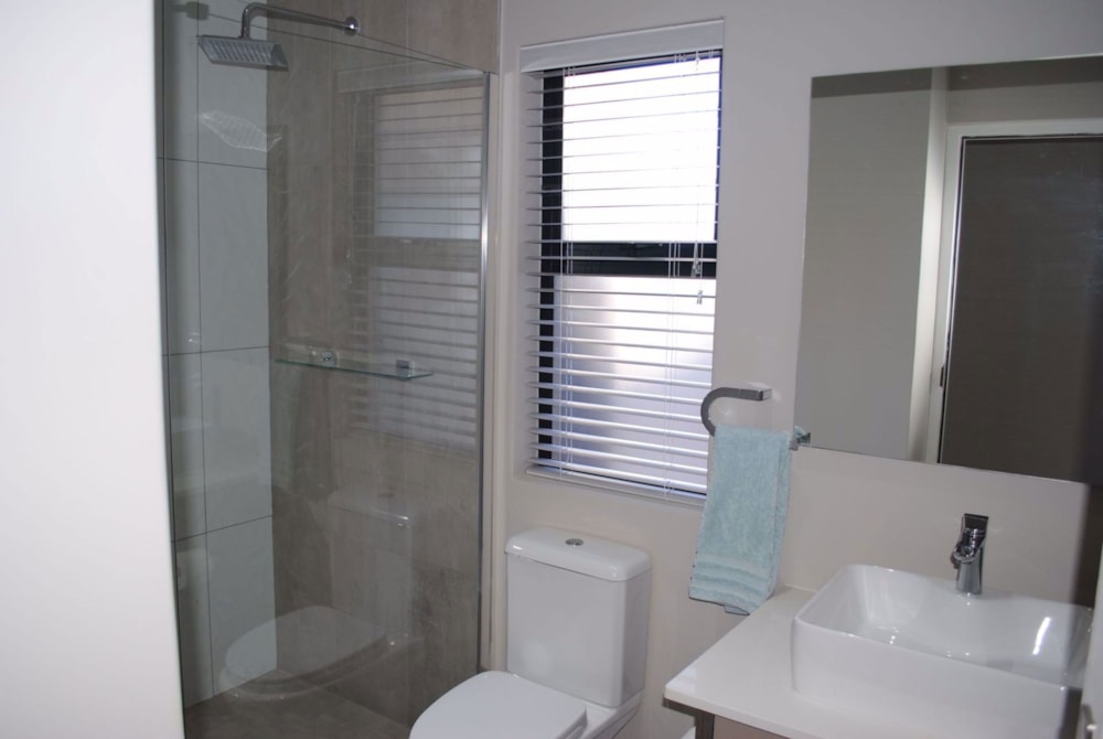 Townhouse for sale in Spitskop - 1BX1690479 Townhouse for sale in Spitskop - 1BX1690479