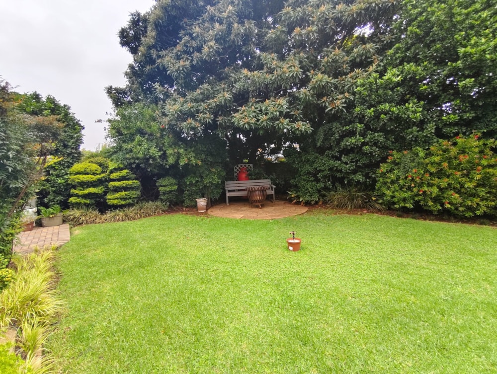 House for sale in Vanderbijlpark SE 2 - 1VT1691388 House for sale in Vanderbijlpark SE 2 - 1VT1691388