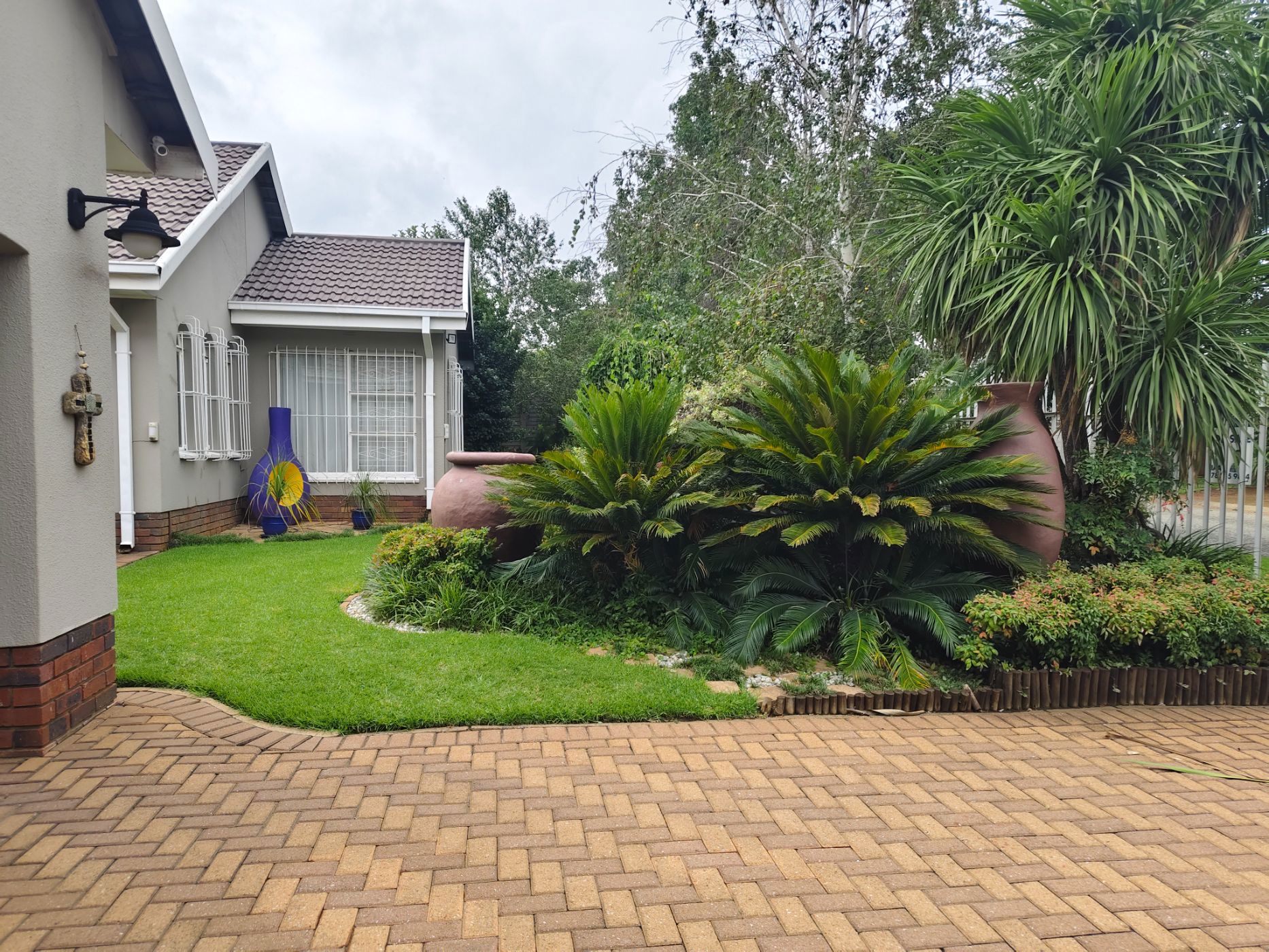 House for sale in Vanderbijlpark SE 2 - 1VT1691388