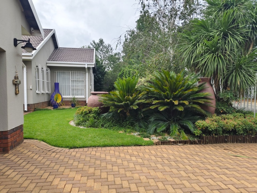 House for sale in Vanderbijlpark SE 2 - 1VT1691388 House for sale in Vanderbijlpark SE 2 - 1VT1691388