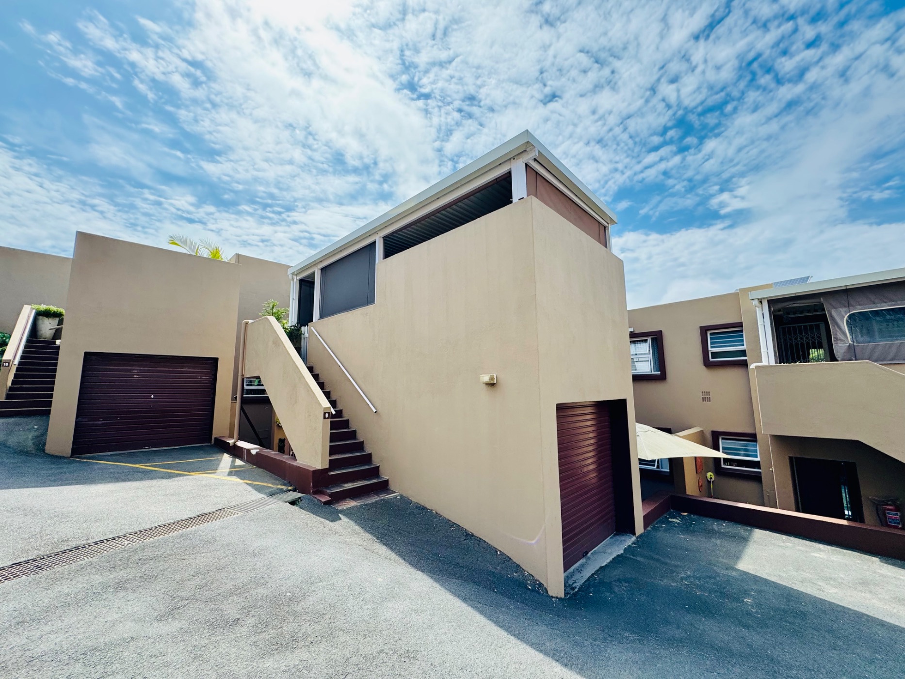 Apartment for sale in St Michaels on Sea - 1PSH1689309