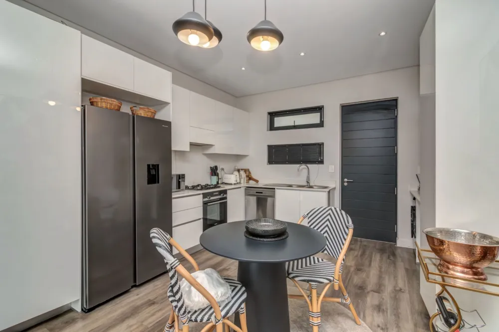 Apartment let in Steyn City - 1SY1691217 Apartment let in Steyn City - 1SY1691217
