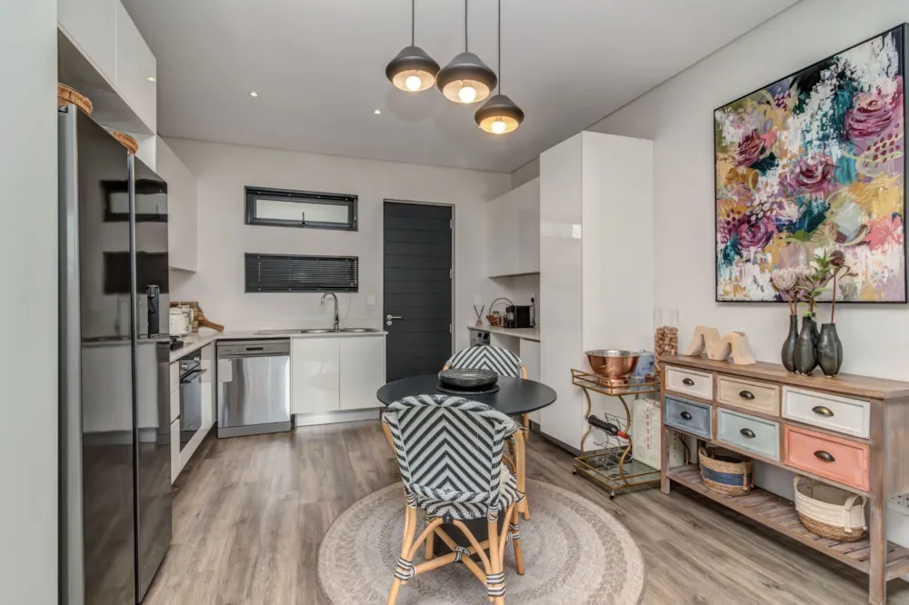 Apartment let in Steyn City - 1SY1691217 Apartment let in Steyn City - 1SY1691217